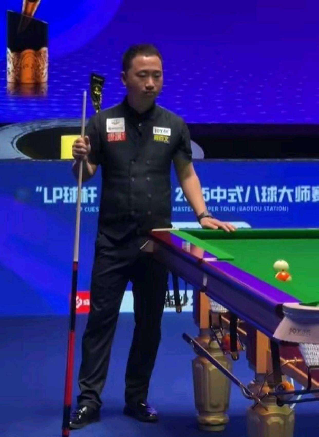 事者显然为 事者显然为