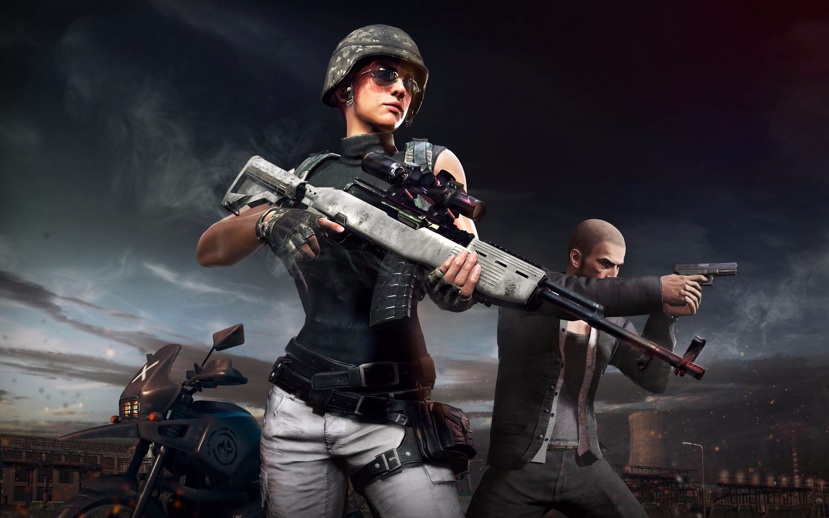 其他俱乐部 其他俱乐部