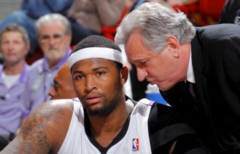 逆转战局 逆转战局