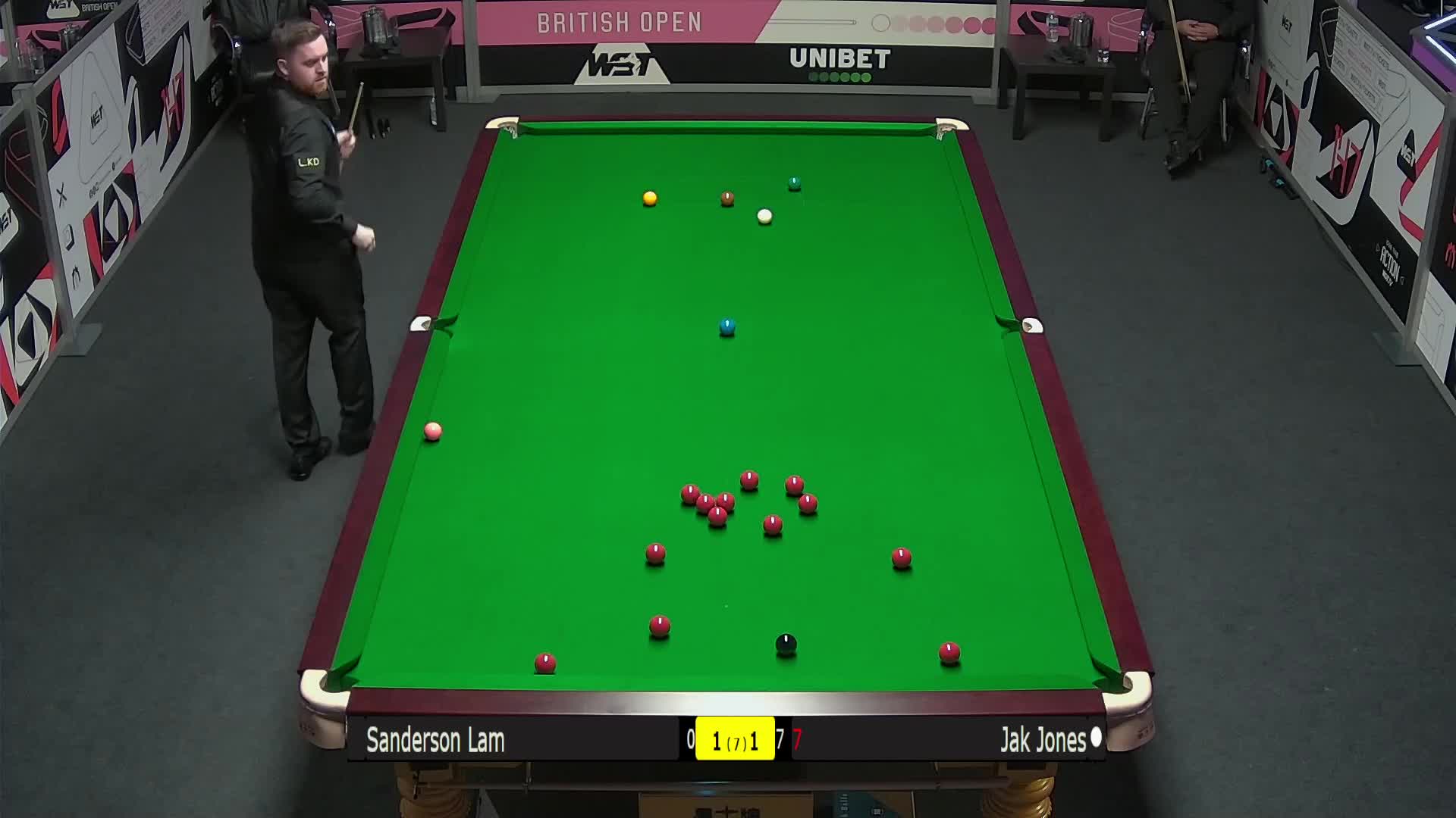 这次意外事 这次意外事