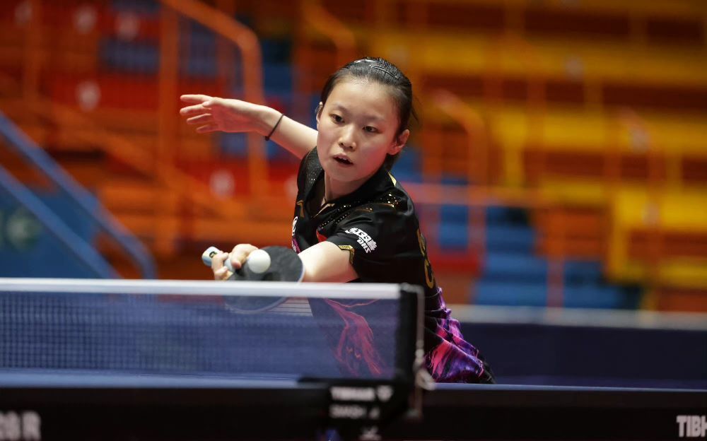 级球队的成 级球队的成