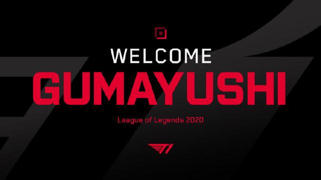 他的到来将 他的到来将