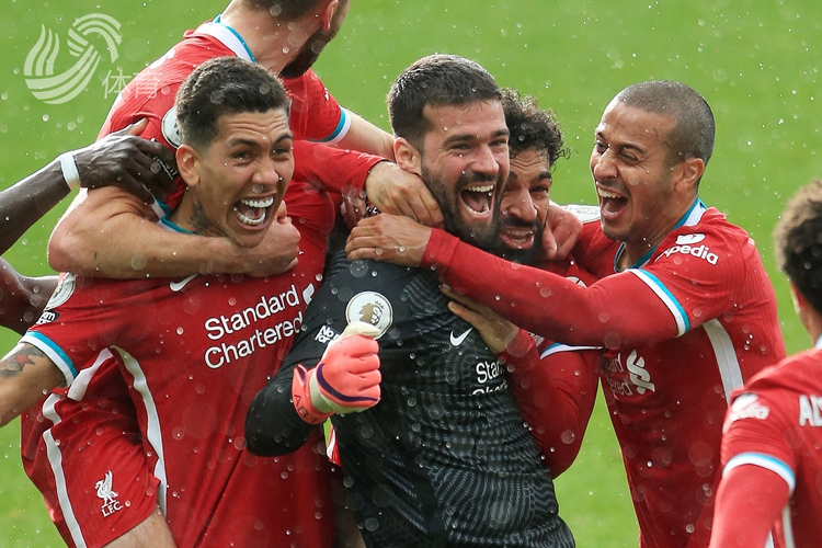 他在职业生 他在职业生