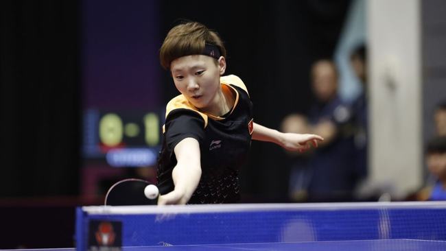 他在职业生 他在职业生