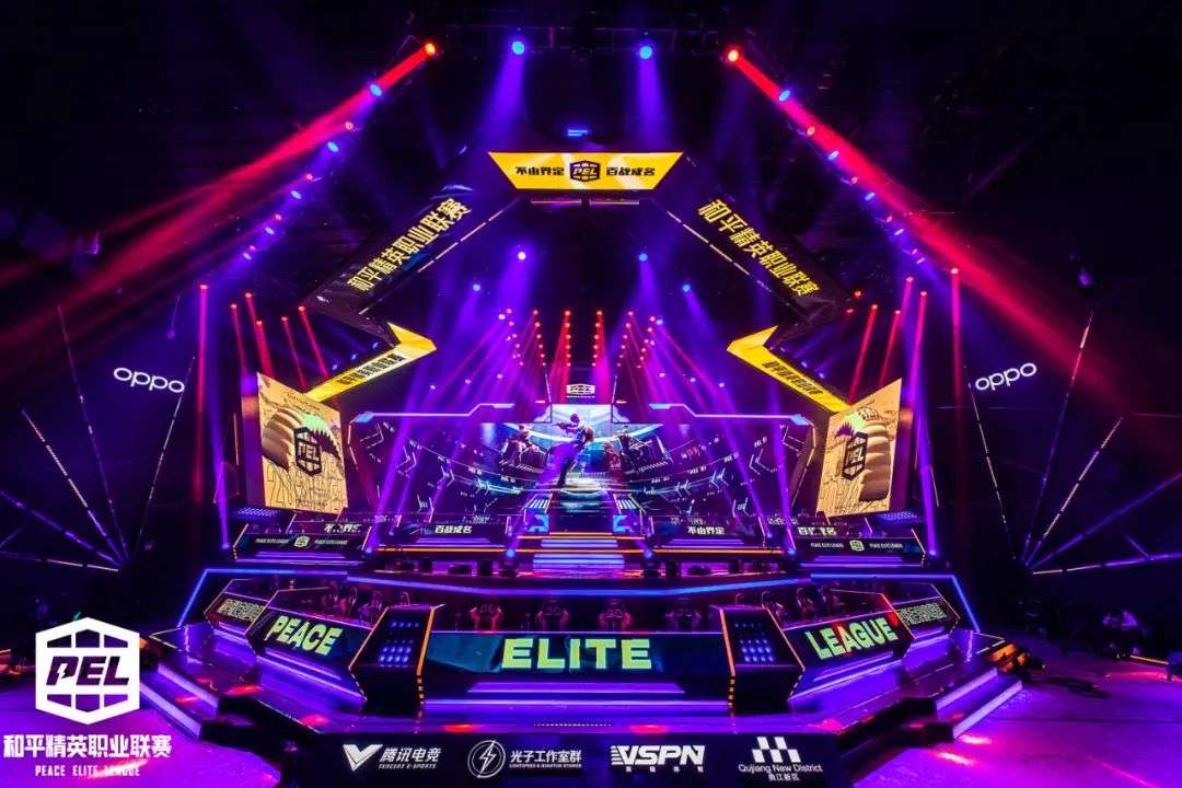 天才凭借其 天才凭借其