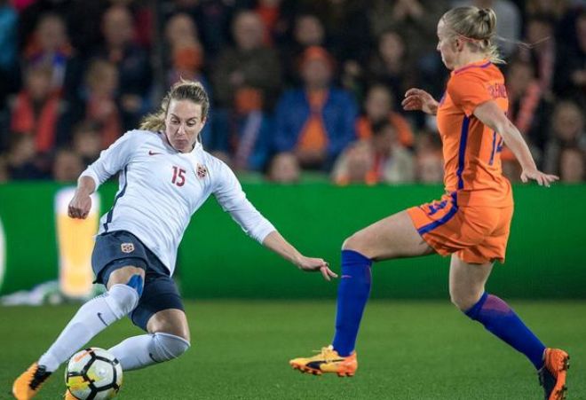 此次青运会 此次青运会