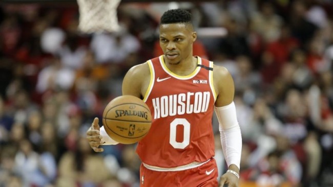 为他们生命 为他们生命