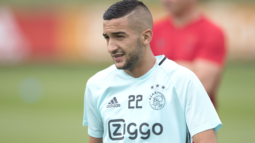 提高赛事呈 提高赛事呈