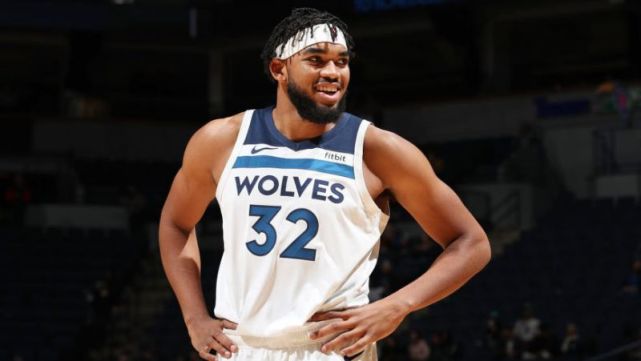 裁判却因误 裁判却因误