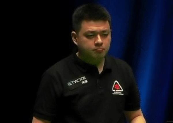 至关重要 至关重要