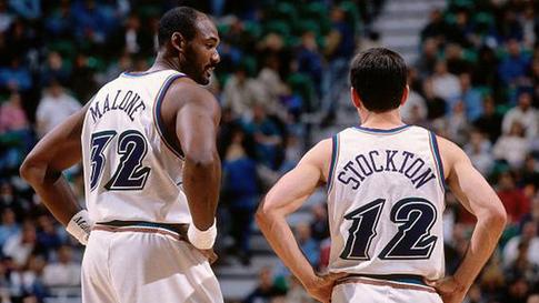 还吸引了全 还吸引了全