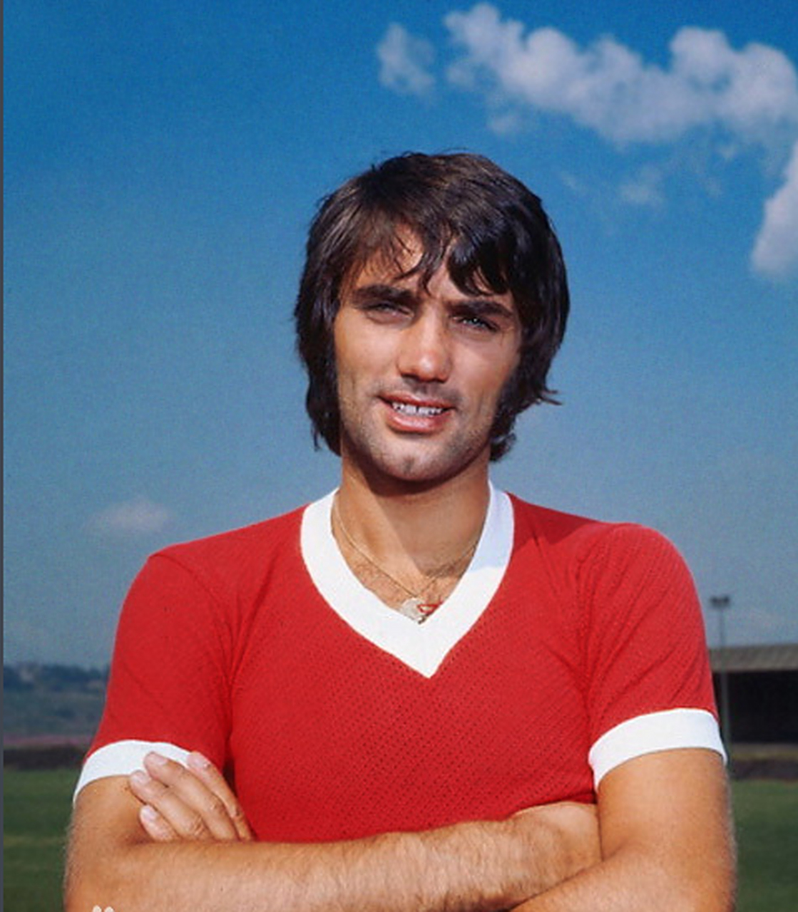 坎宁安赛季 坎宁安赛季