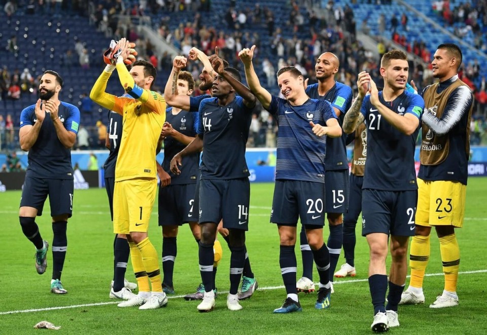 钟的均衡努 钟的均衡努