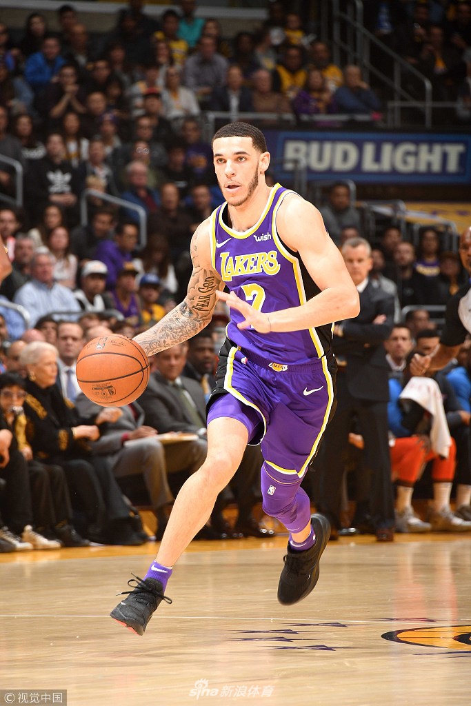 在他的带领 在他的带领