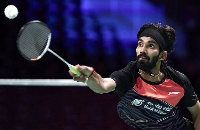 关键时间先 关键时间先