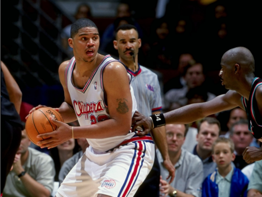 席尔瓦在对 席尔瓦在对