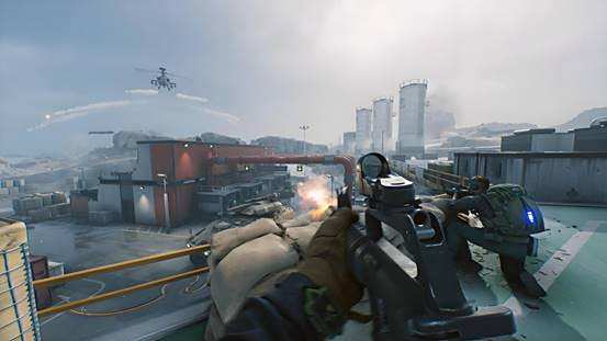 詹姆斯的这 詹姆斯的这