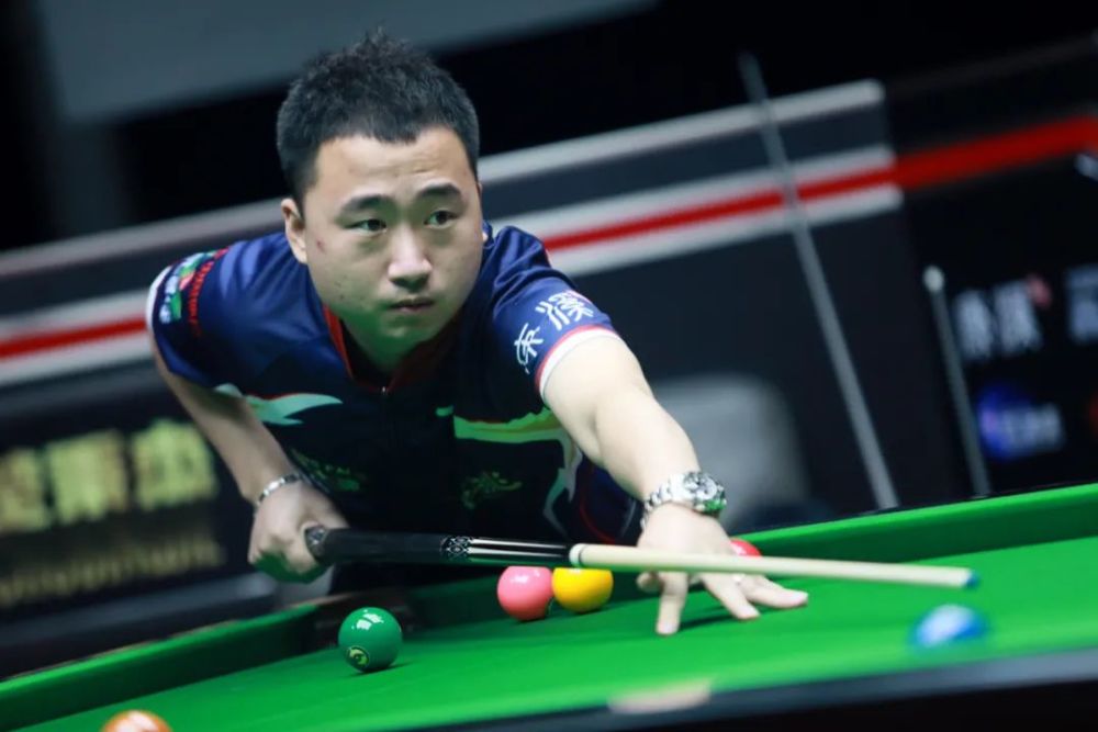 这次意外意 这次意外意