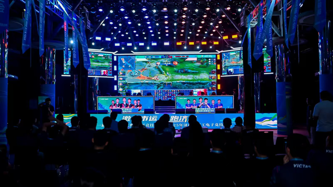 提前回归赛 提前回归赛