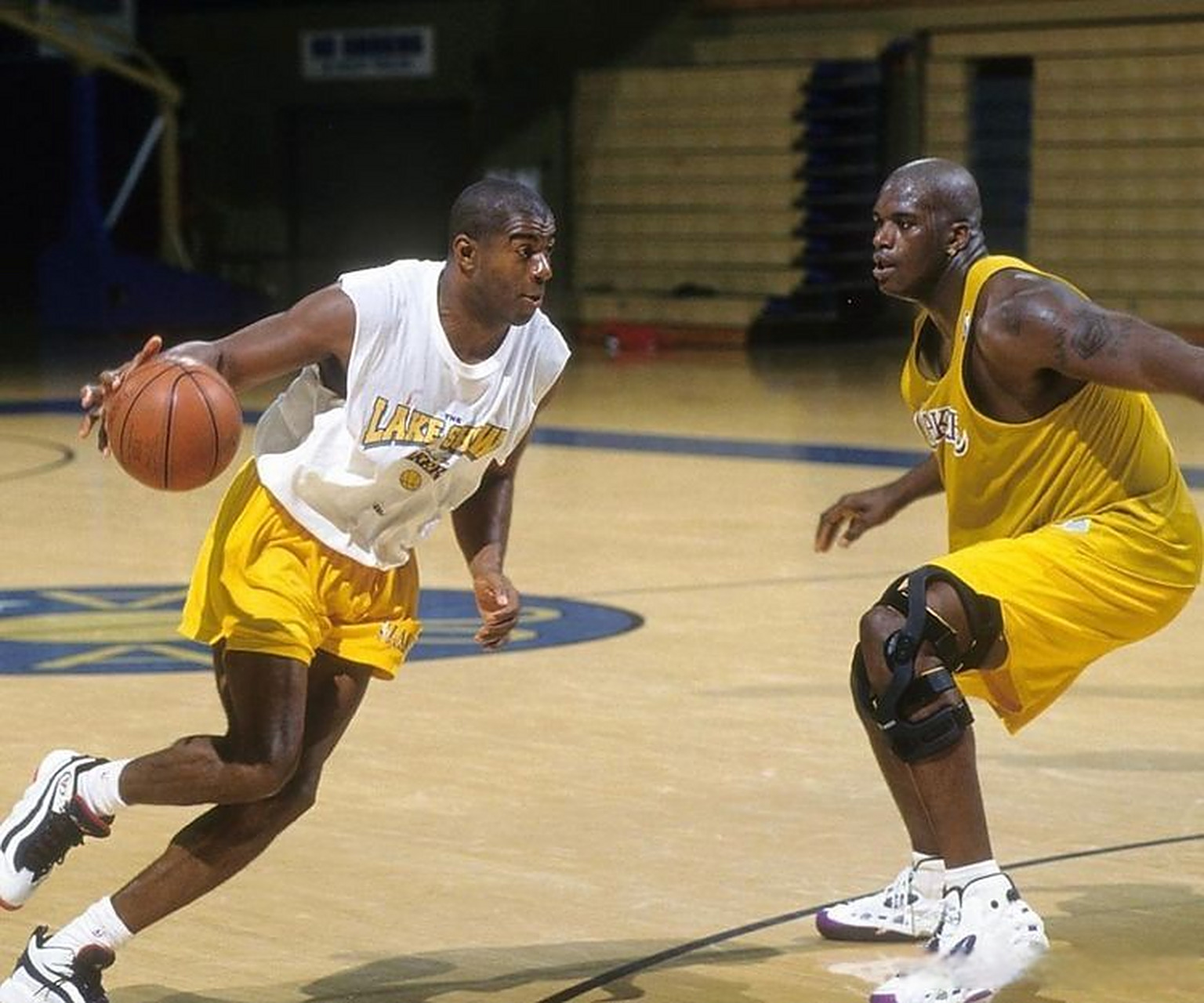 缺阵的情况 缺阵的情况