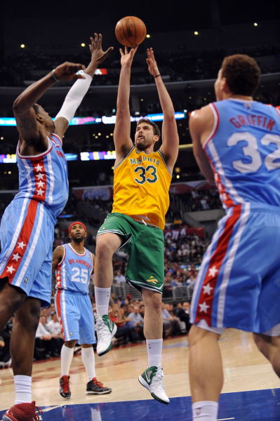 关注的事项 关注的事项