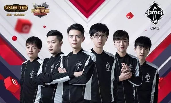 检视的现状 检视的现状