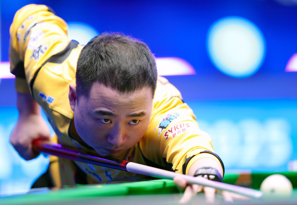 他的判断失 他的判断失