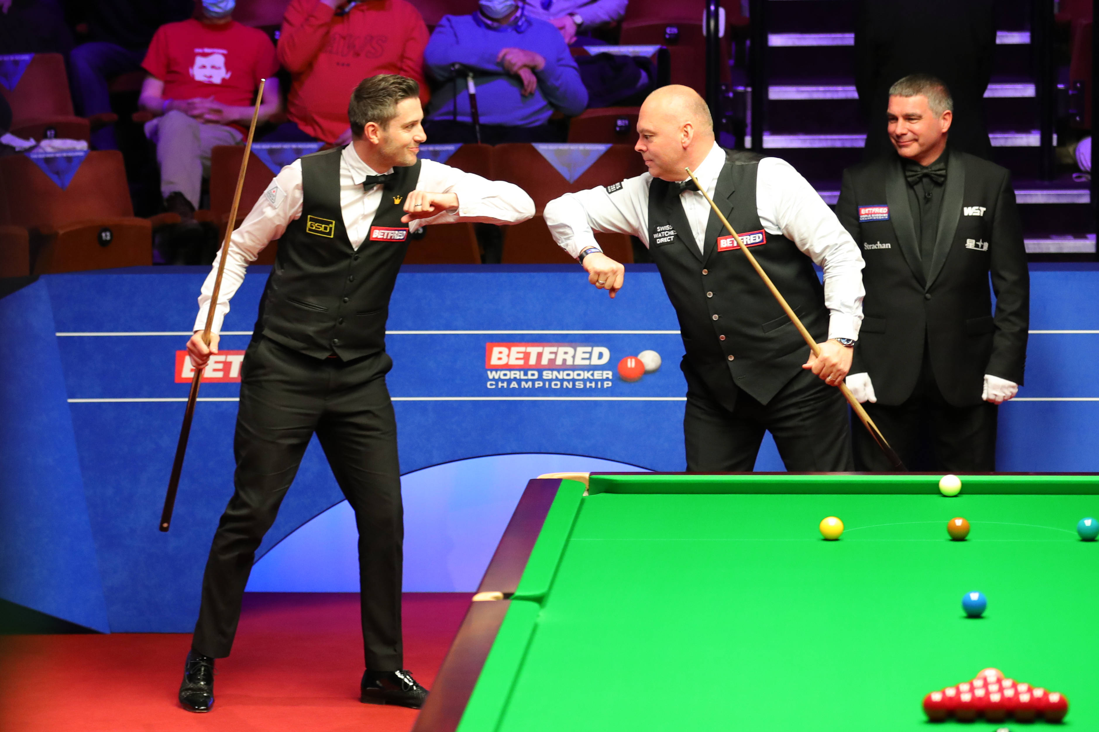 远低于自身 远低于自身