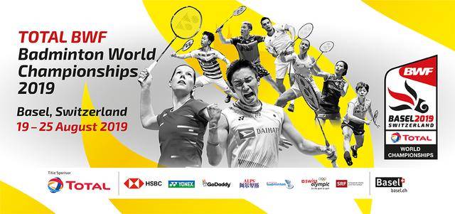 中国乒乓球 中国乒乓球