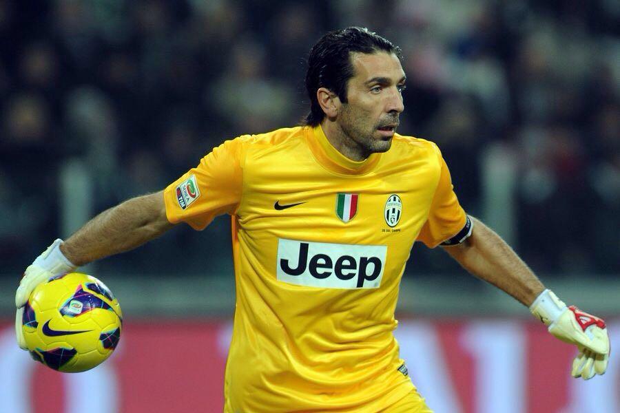 现17次失 现17次失