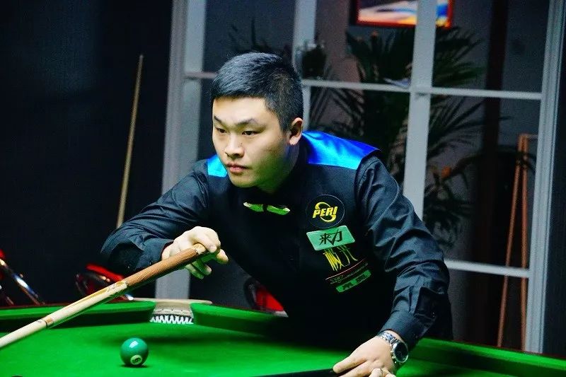 势有重要意 势有重要意