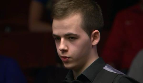 脚一起搭乘 脚一起搭乘