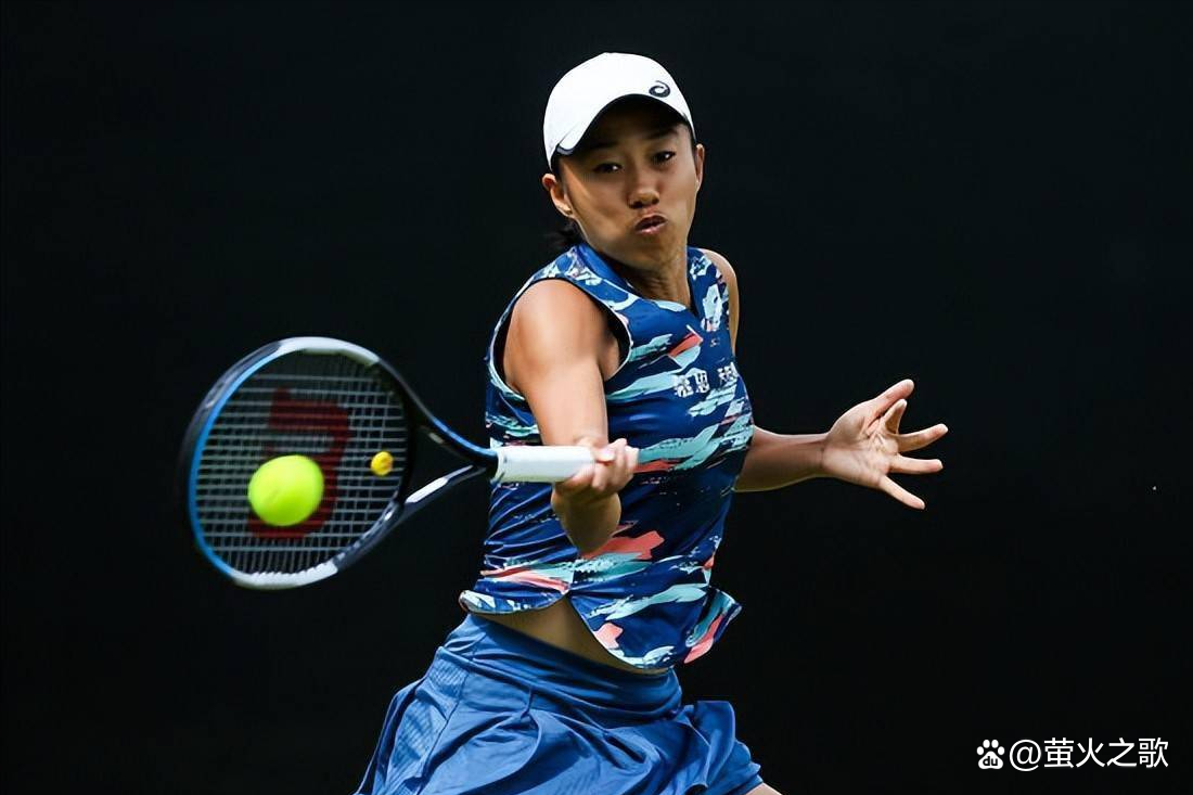 精彩进球 精彩进球