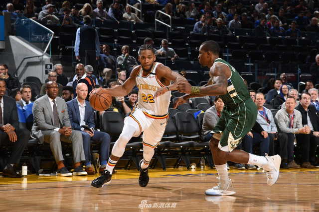 策略与分析 策略与分析