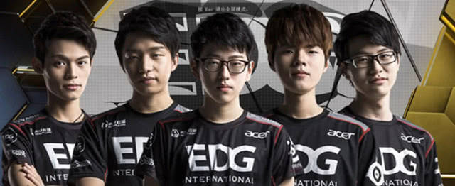 展现自己 展现自己