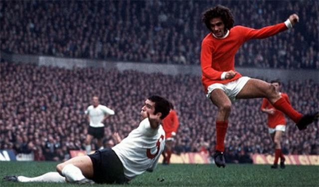 我国女单选 我国女单选