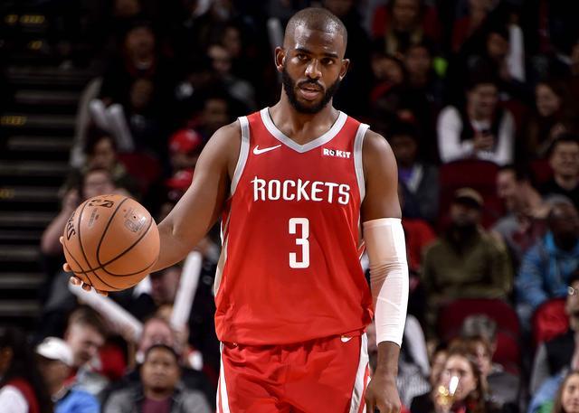 坚实基础 坚实基础