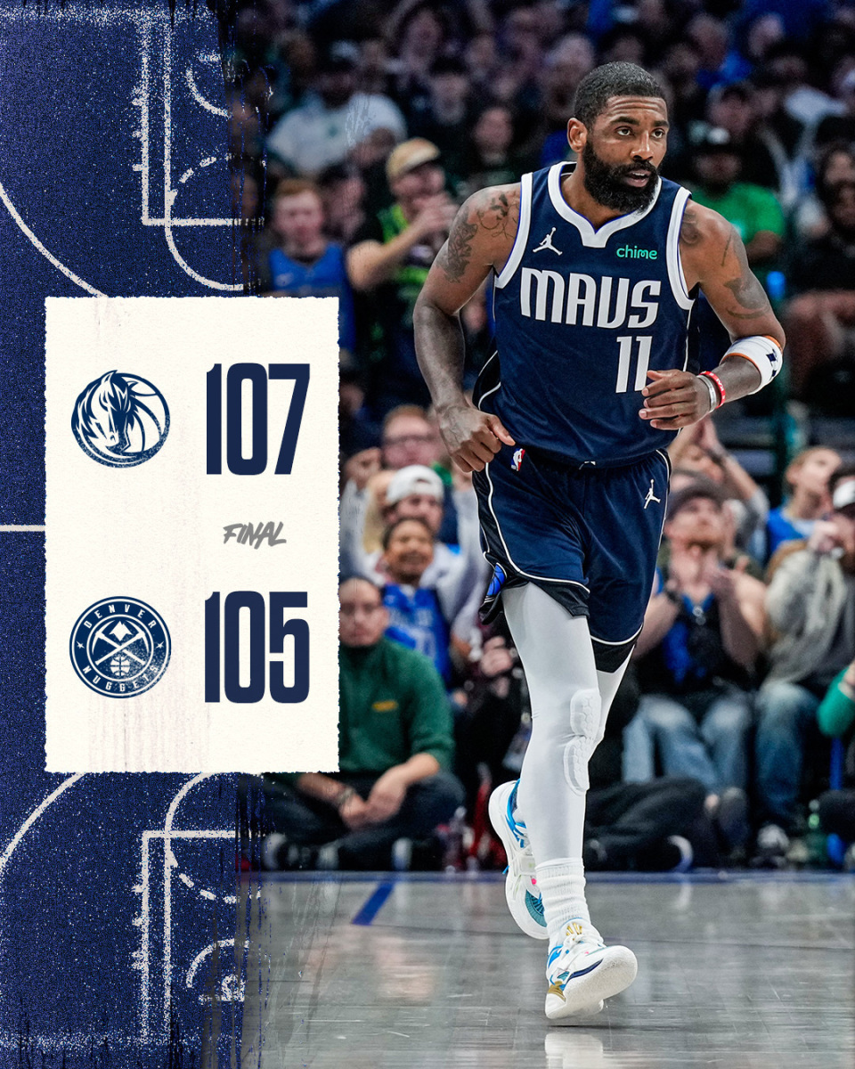 崛起的可能 崛起的可能