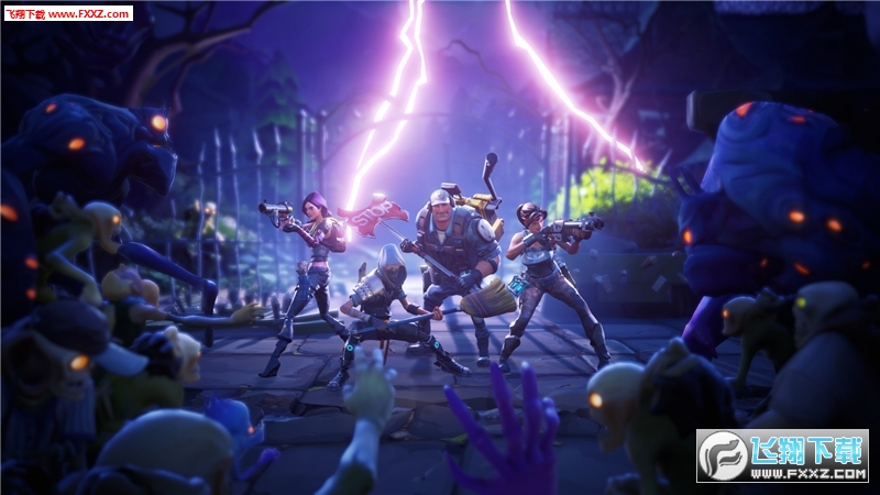 后绝杀投篮 后绝杀投篮