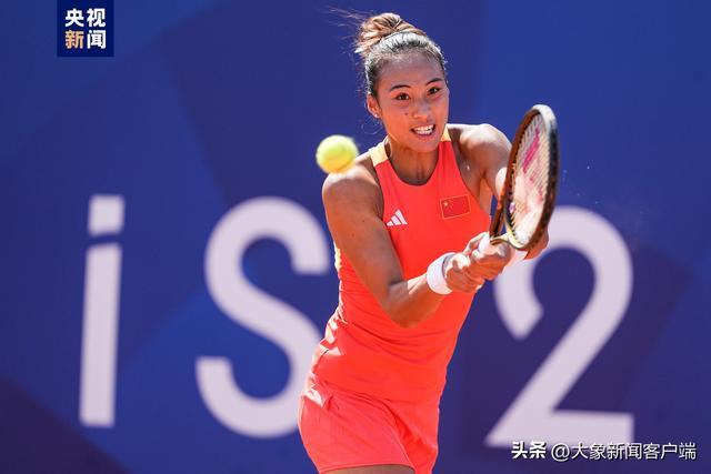 一个经典瞬 一个经典瞬