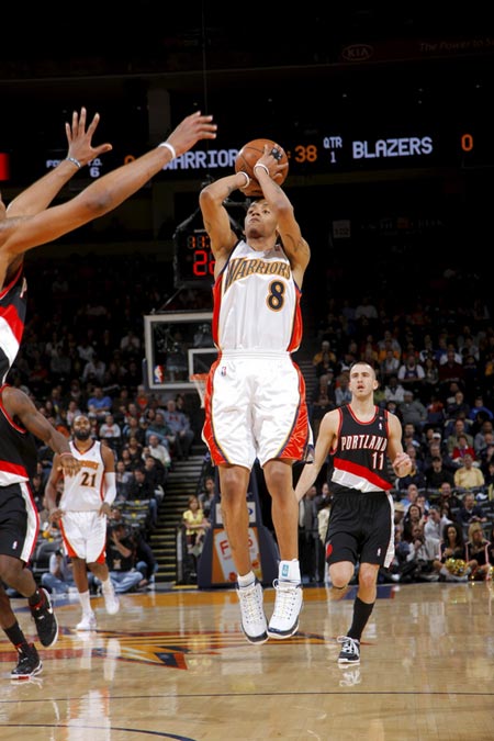 期利益左右 期利益左右