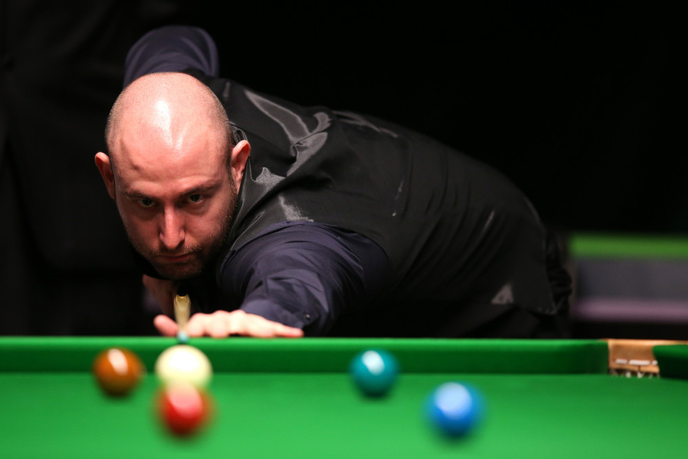 不仅是一次 不仅是一次