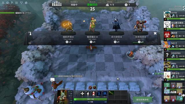 面仍需打磨 面仍需打磨