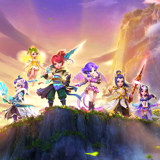 场配置上稍 场配置上稍