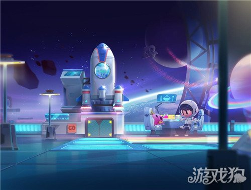 奥队中的一 奥队中的一