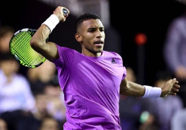 质双重标准 质双重标准