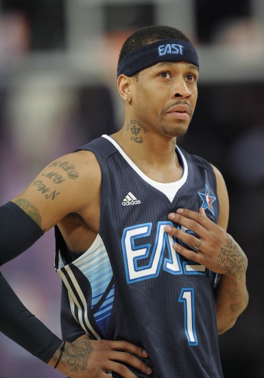 他早在几年 他早在几年