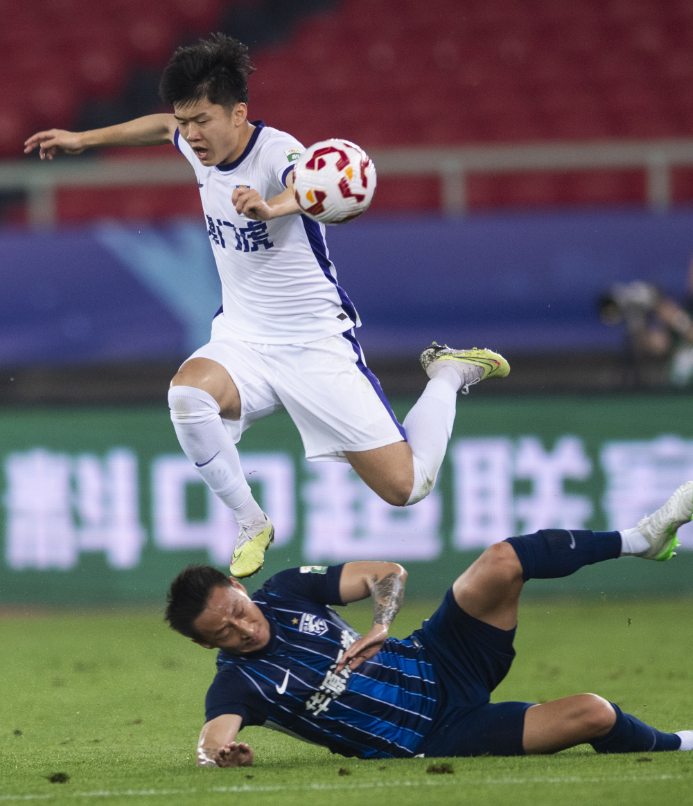 上做出精细 上做出精细