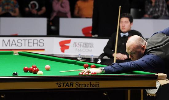 力与意志的 力与意志的