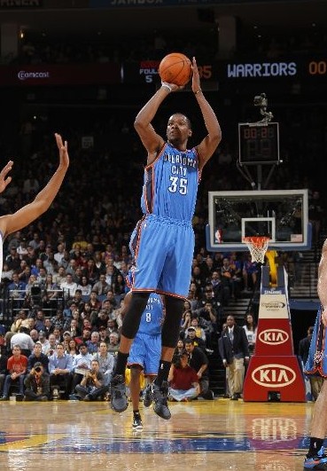 科贝尔的成 科贝尔的成